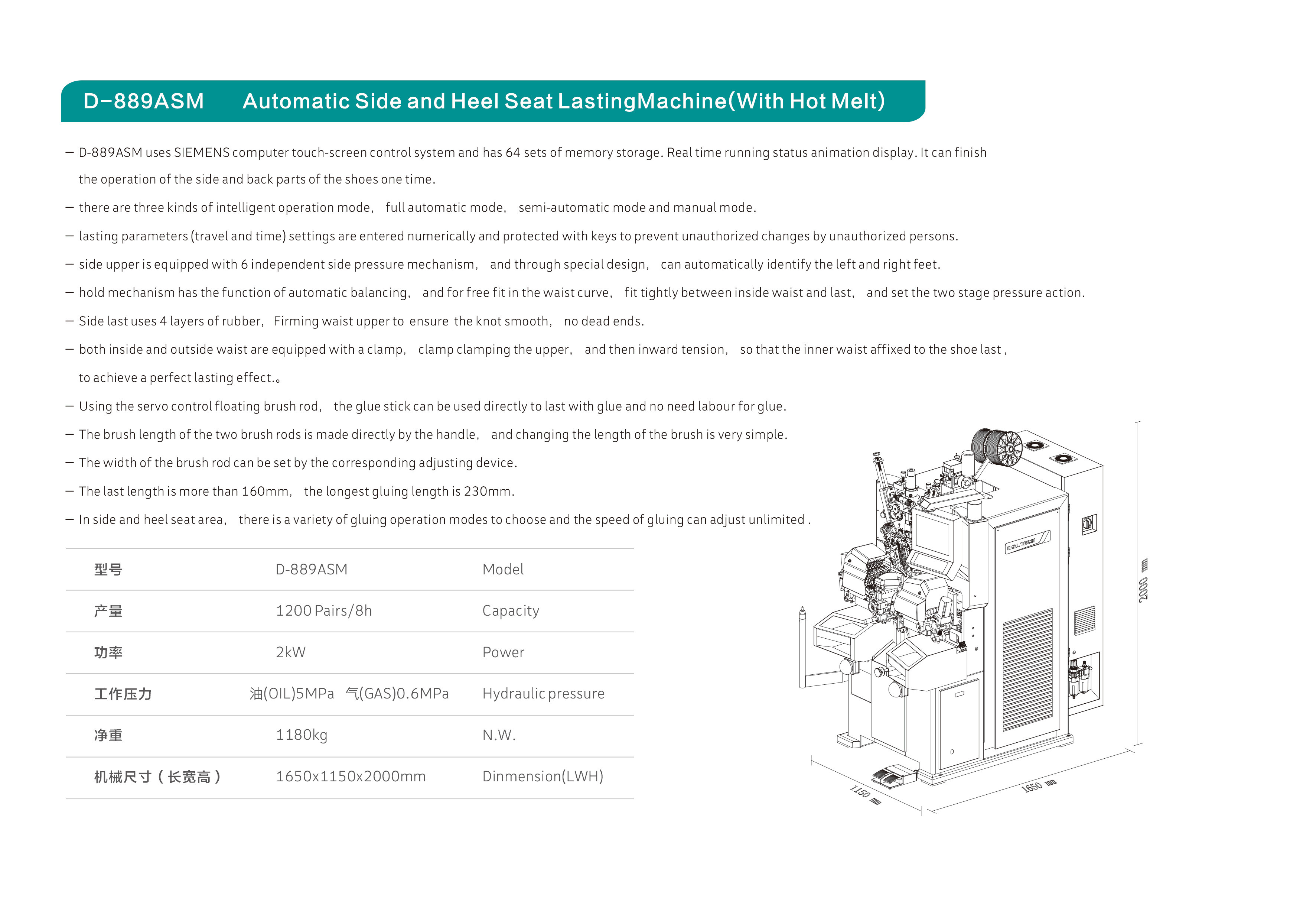 1708936444130502.jpg 1708936444130502.jpg