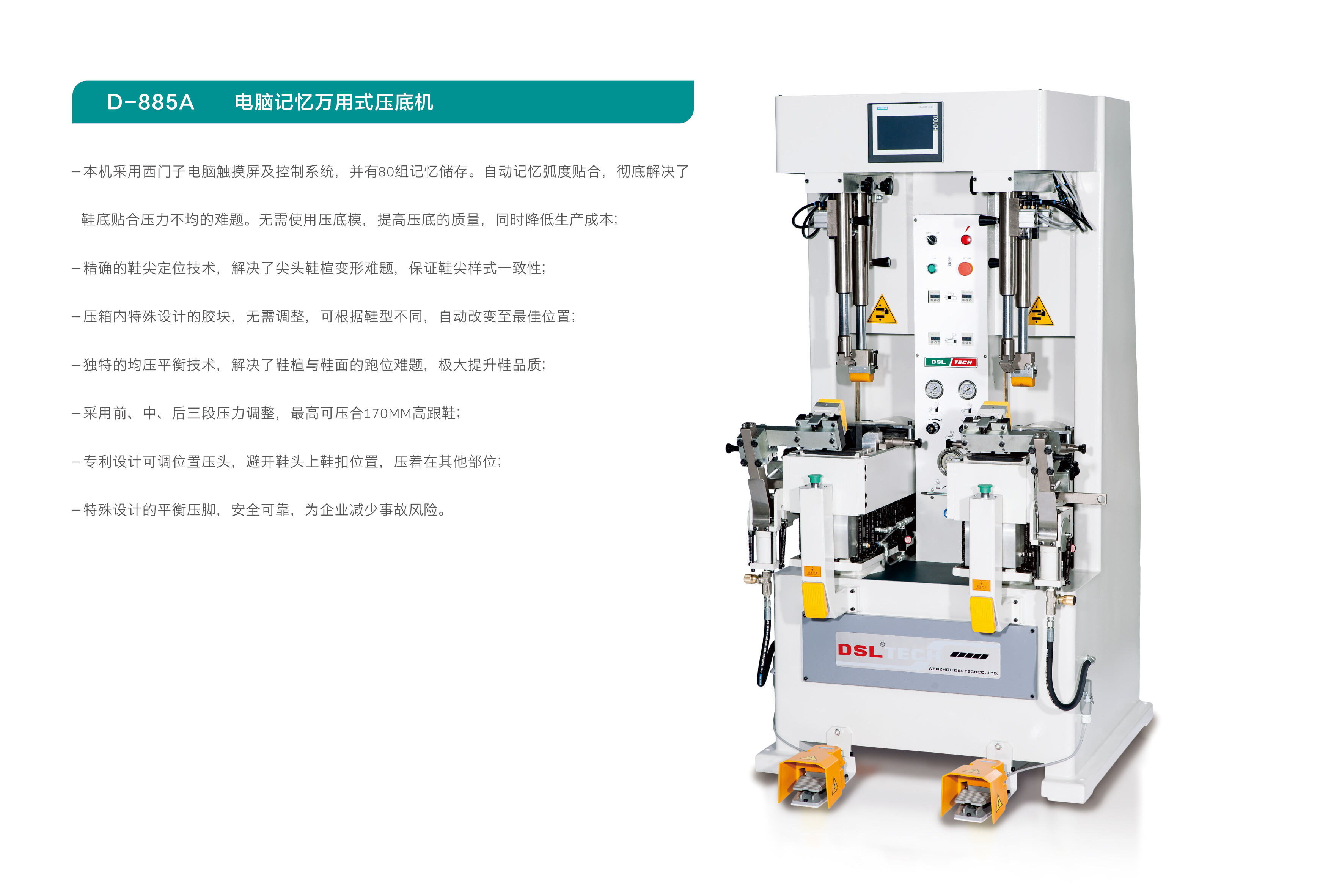 1708936782835634.jpg 1708936782835634.jpg