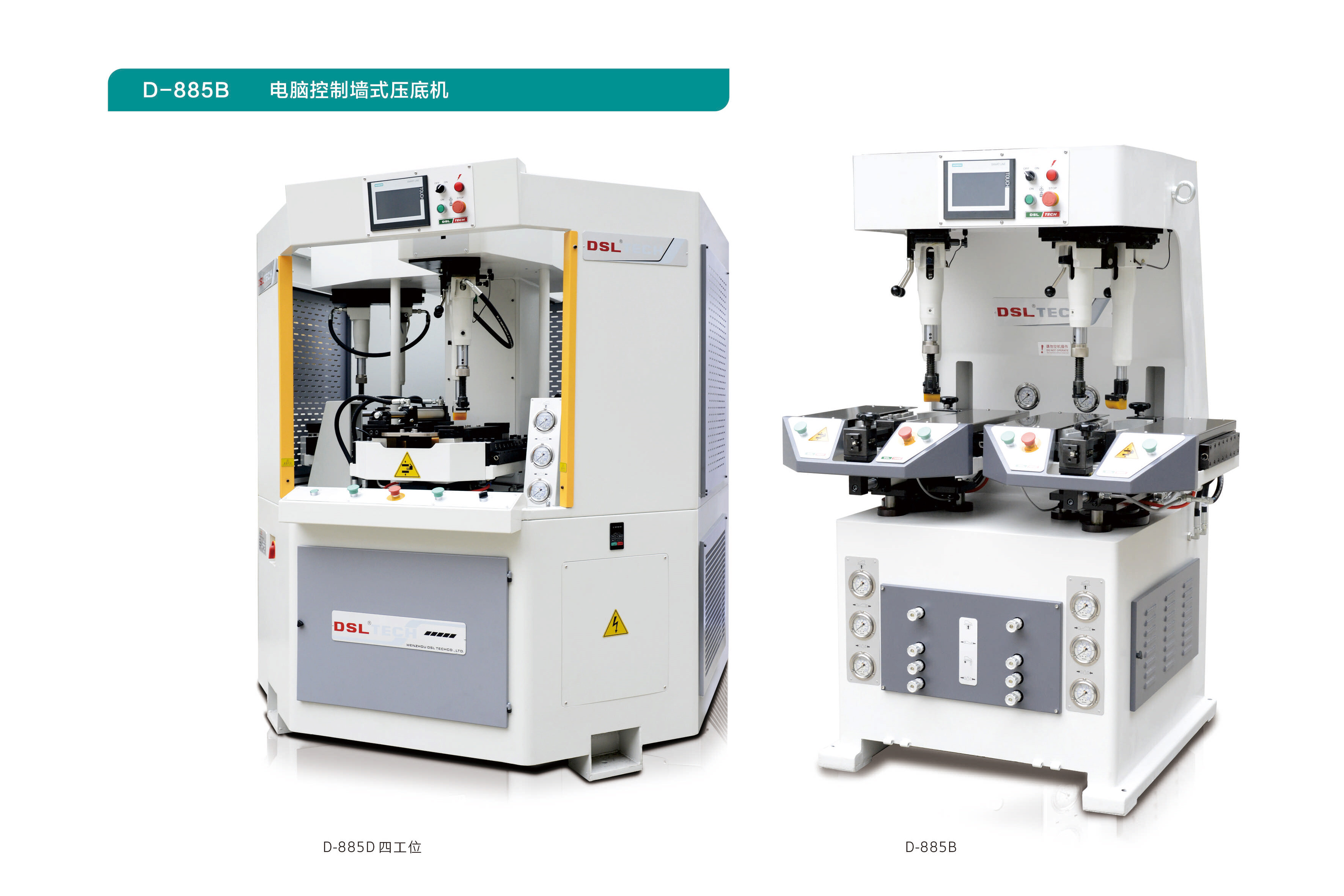 1708938315903796.jpg 1708938315903796.jpg