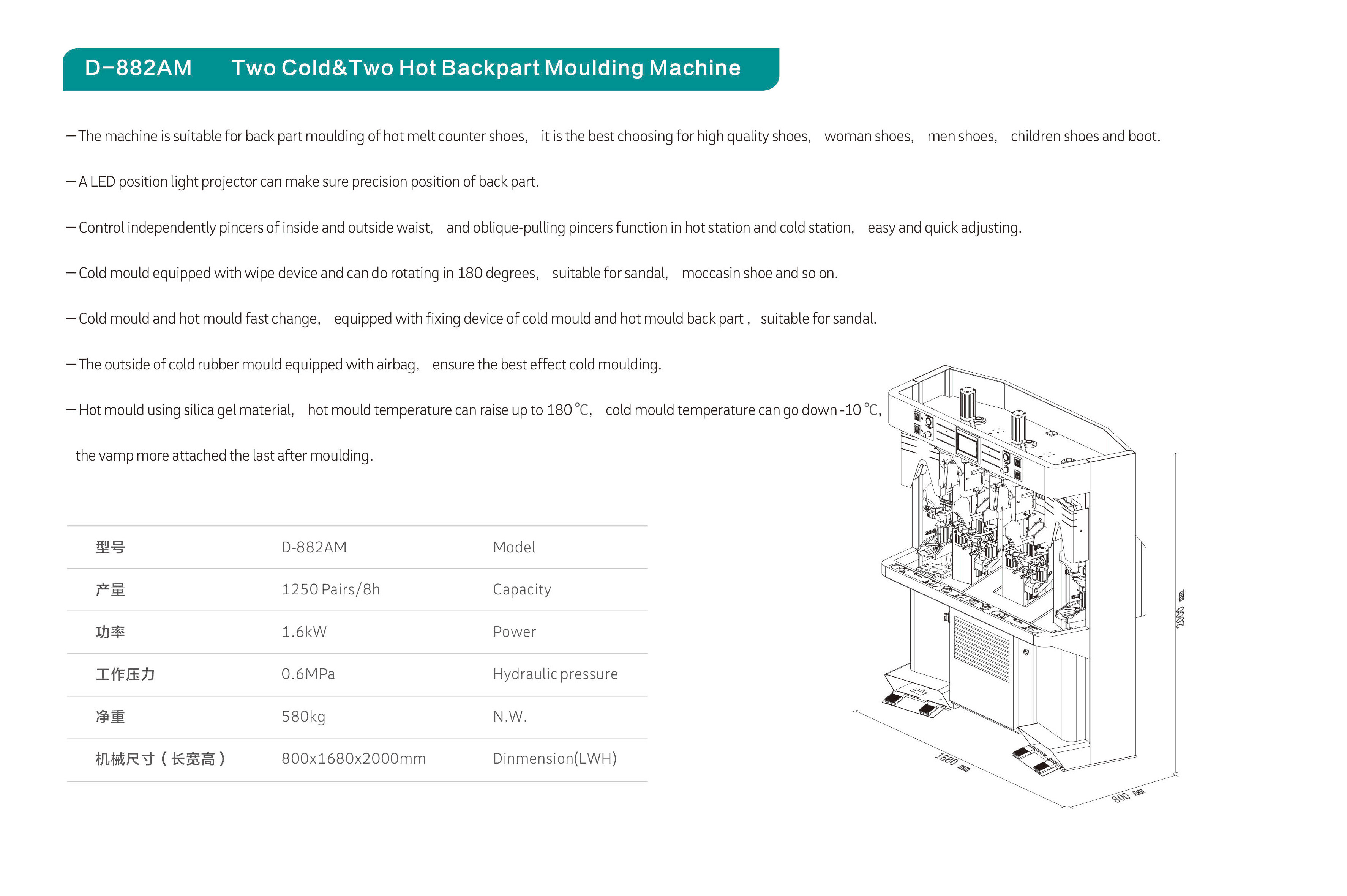 1708939054106426.jpg 1708939054106426.jpg