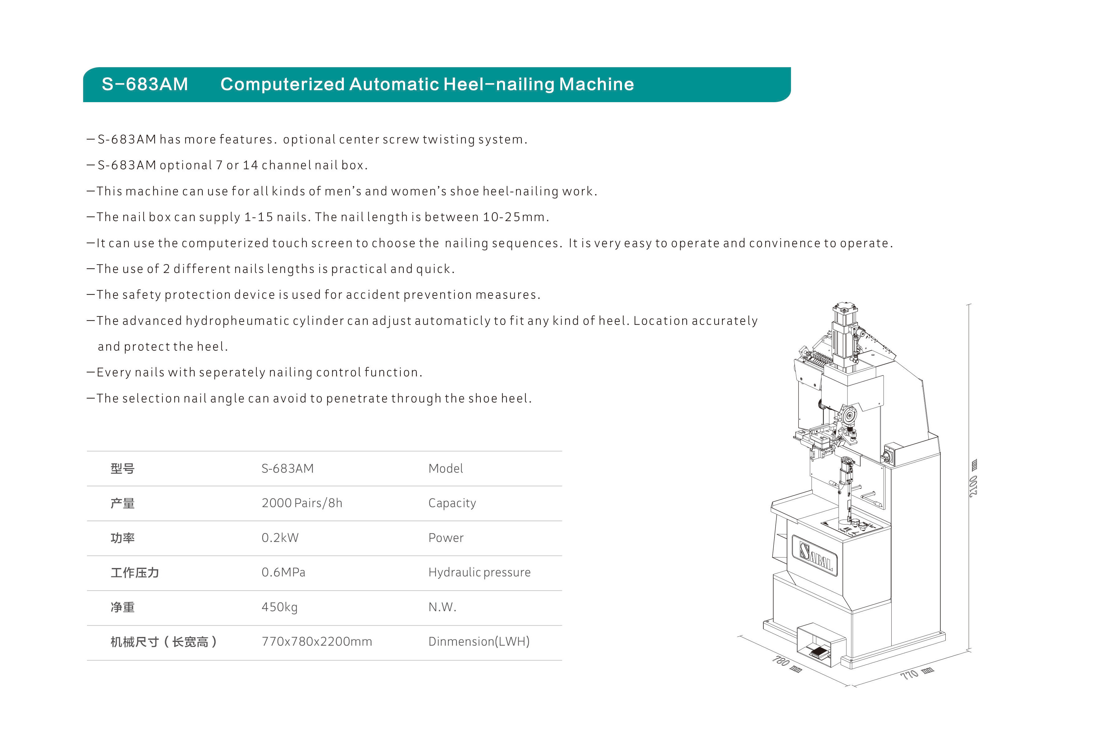 1709107897161627.jpg 1709107897161627.jpg