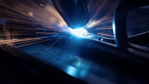 processing (1)(1).jpg