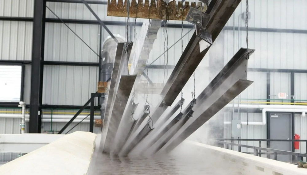 Surface Treatment (3).jpg