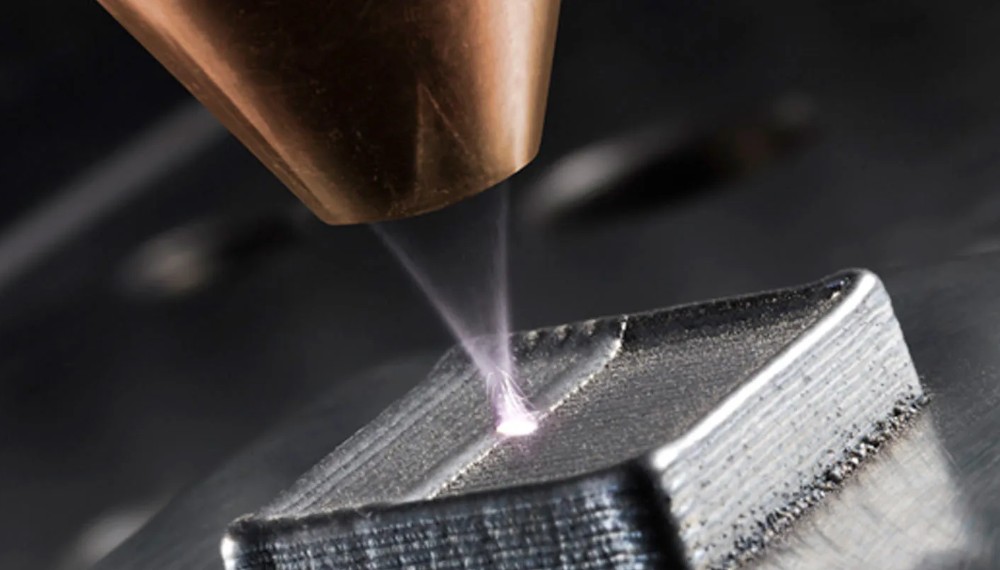 Surface Treatment (1).jpg