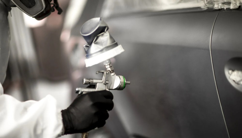 Surface Treatment (2).jpg