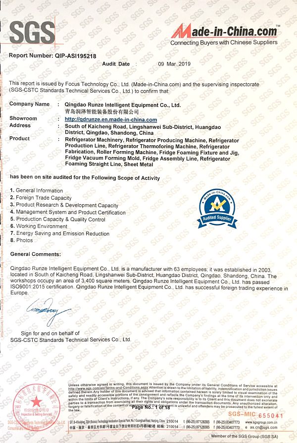 SGS Factory inspection SGS Factory inspection.jpg