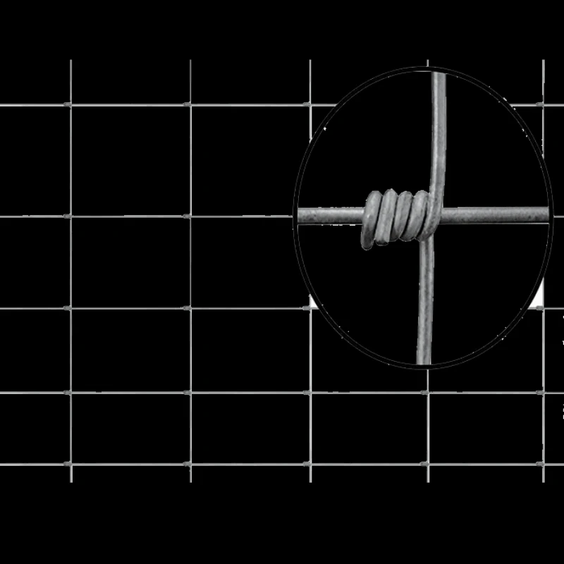 Field Fence