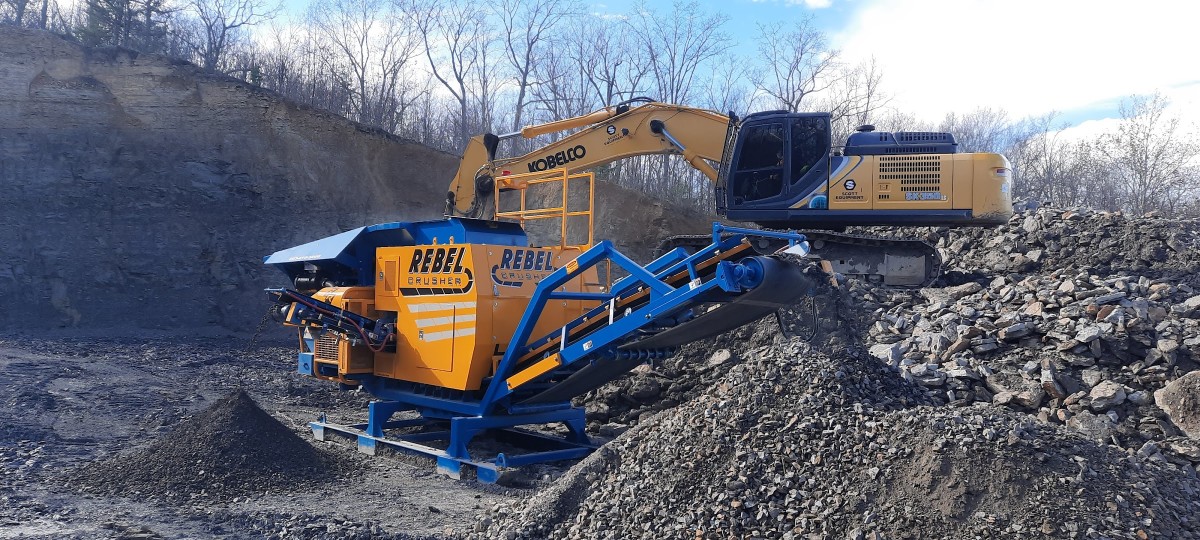 矿山机械3.jpg 矿山机械3.jpg