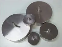 Marine Floats