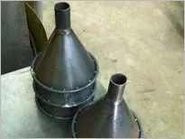Reducer