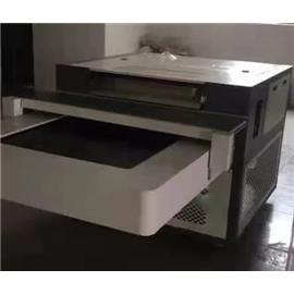 R-620D композитный ламинатор