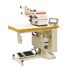 Z3 آلة طي الغراء الأوتوماتيكية CNC