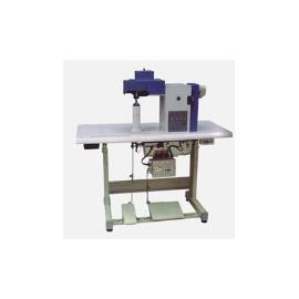 R-295A مطرقة لصق وقص أوتوماتيكية