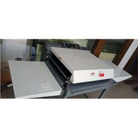 R-620B مغلفة بضغط الهواء