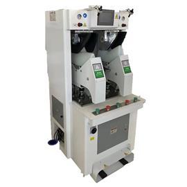 R-289CA 3D ماكينة التشكيل