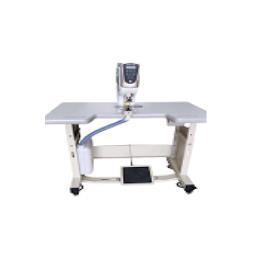 R-100 آلة اللكم والتثبيت R-100 آلة اللكم والتثبيت