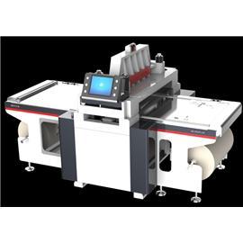 B2-800PLUS آلة ثقب القوالب B2-800PLUS آلة ثقب القوالب