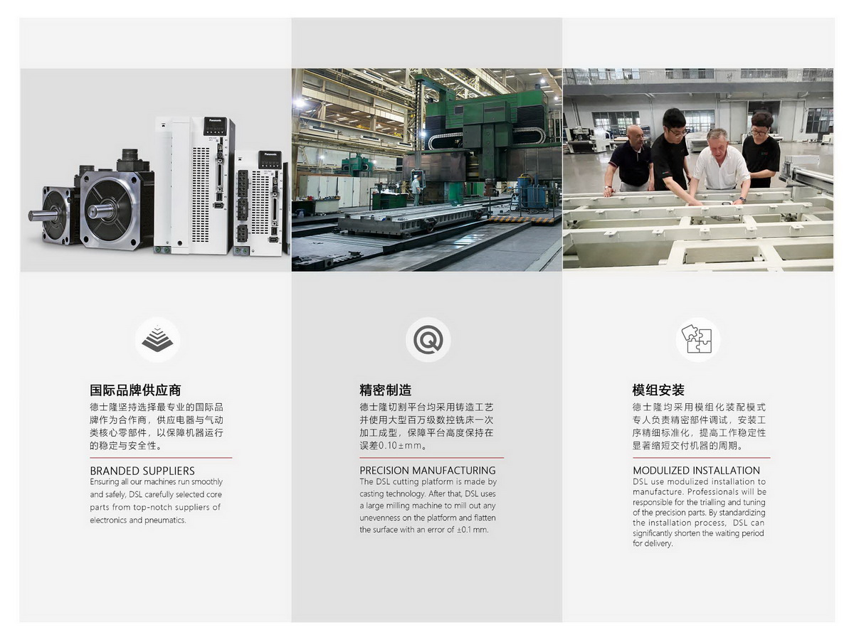 微信图片_20241121003121.png 微信图片_20241121003121.png