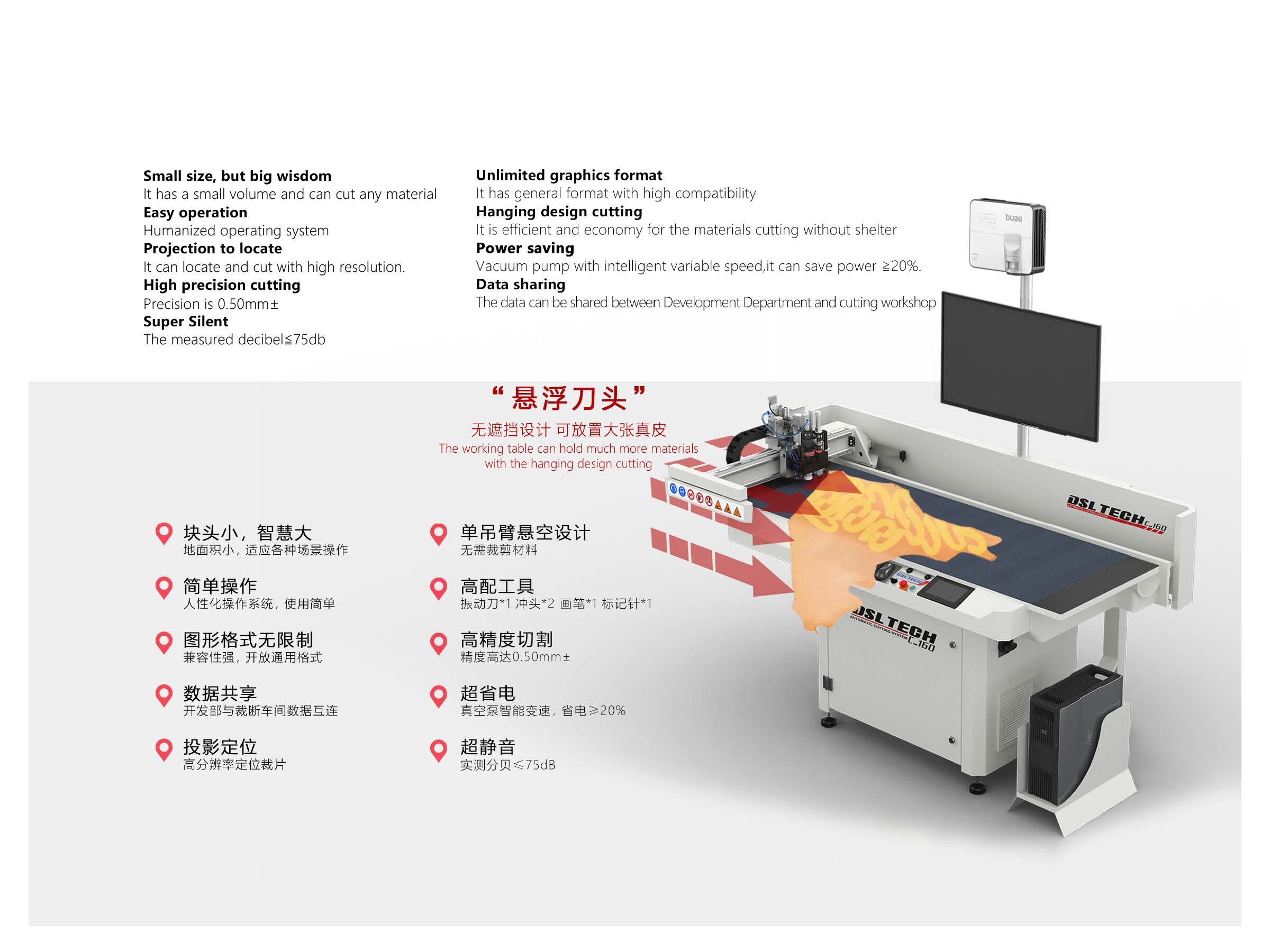 1709109959117476.jpg 1709109959117476.jpg