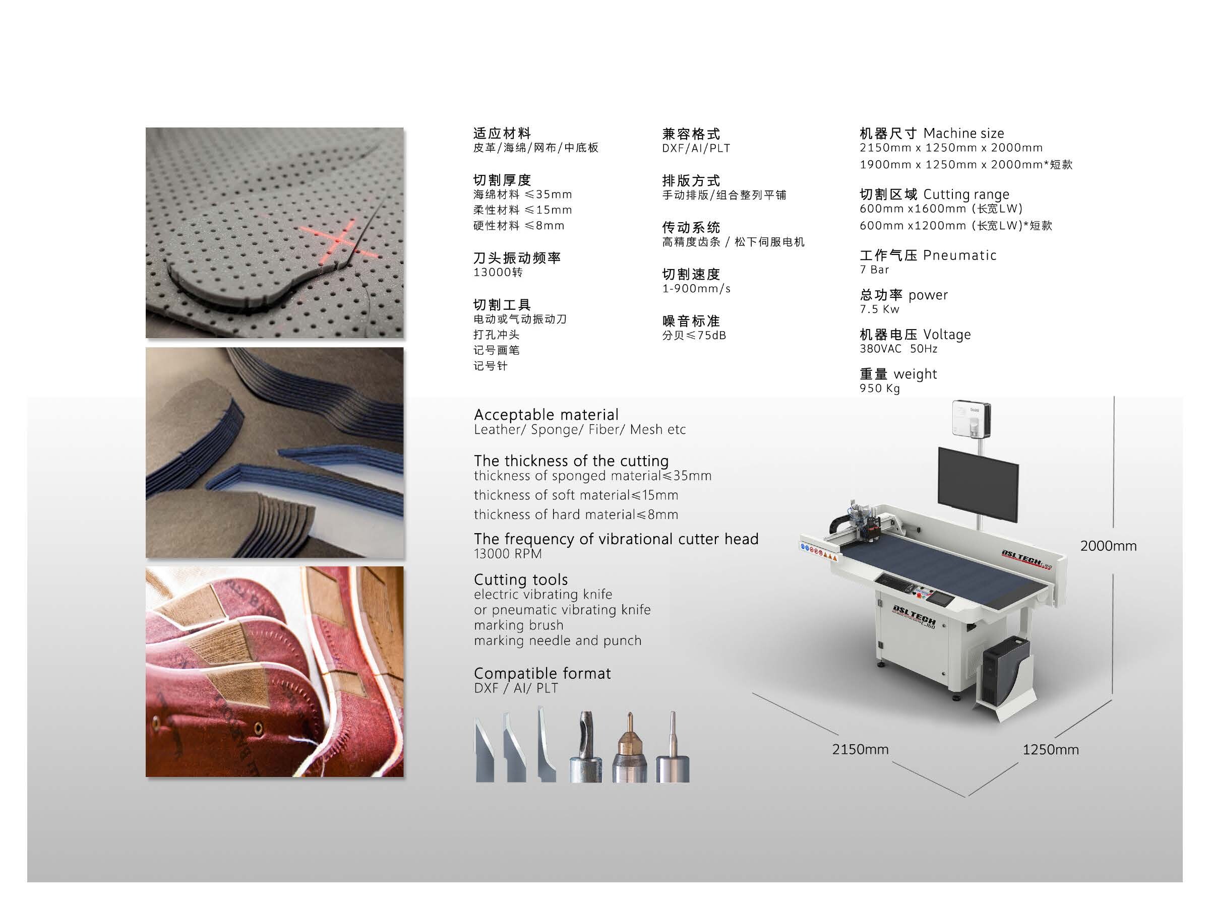 1709109969961157.jpg 1709109969961157.jpg