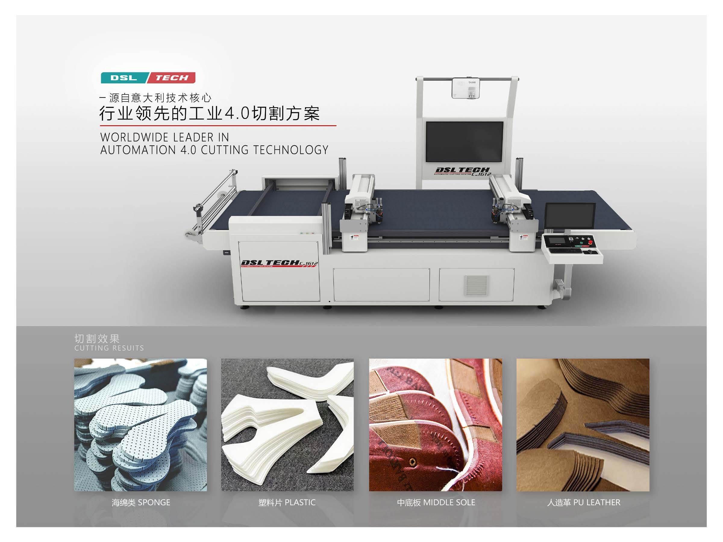 1709111178132985.jpg 1709111178132985.jpg