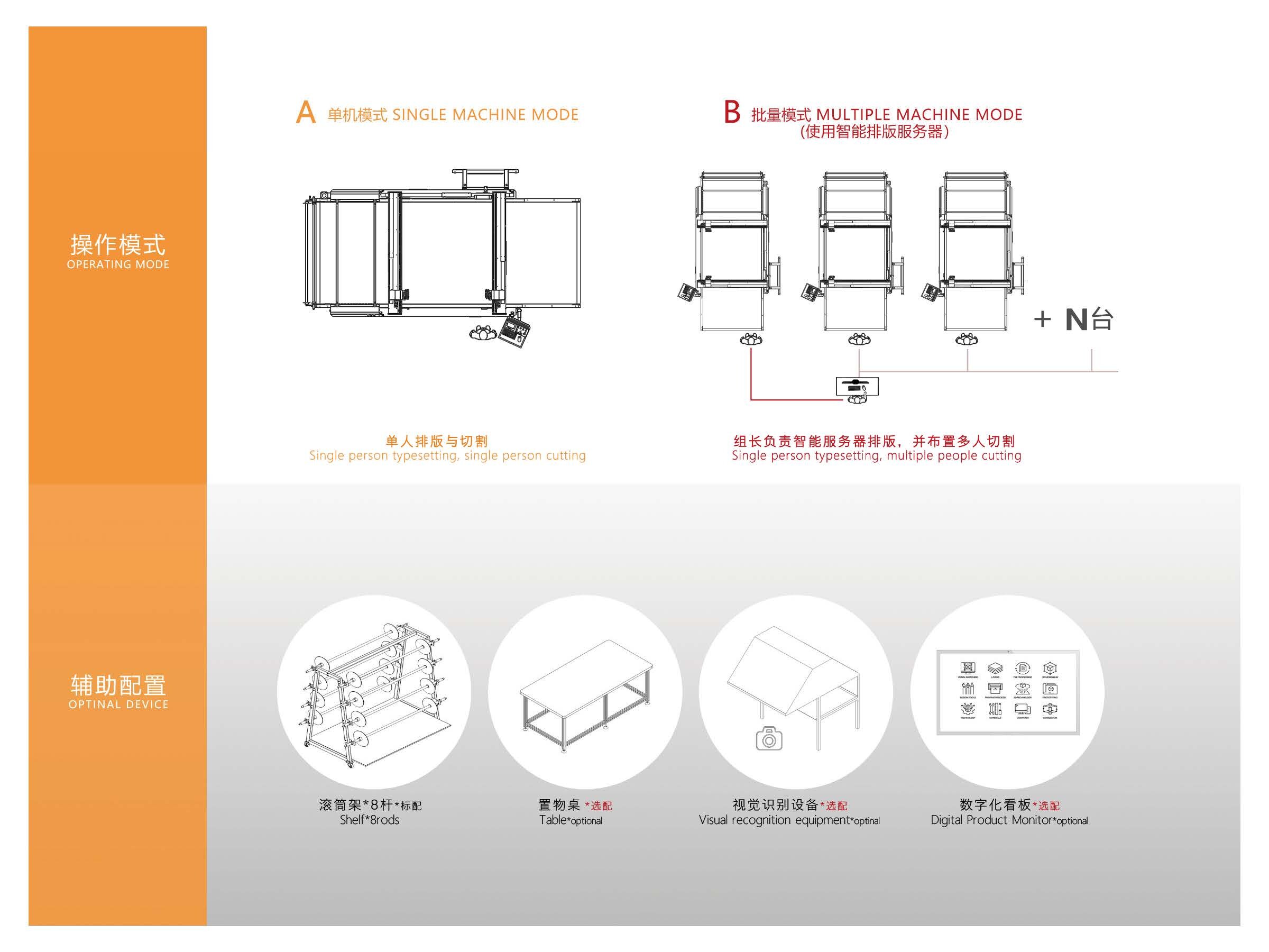 1709111193115036.jpg 1709111193115036.jpg