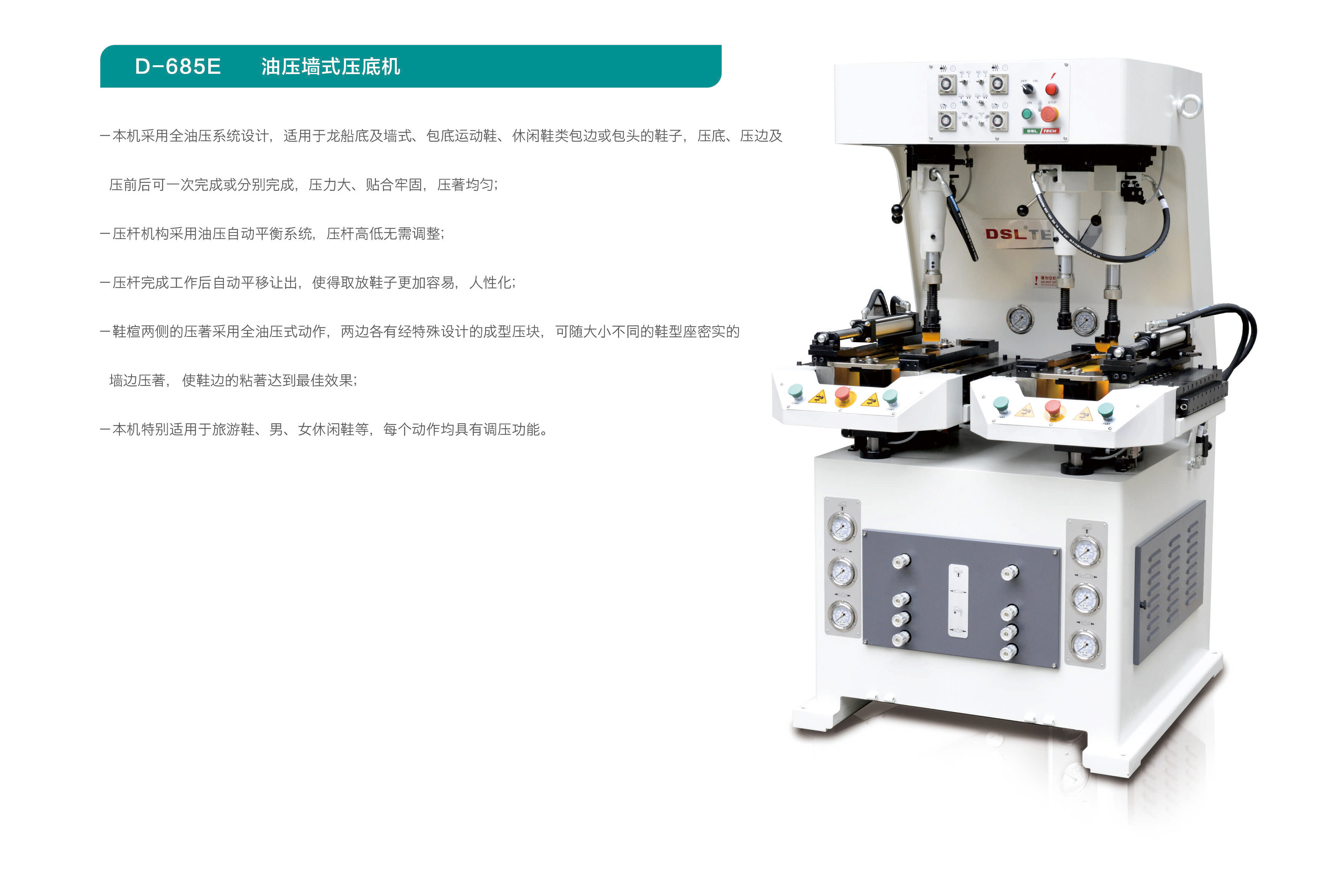 1708937412780166.jpg 1708937412780166.jpg