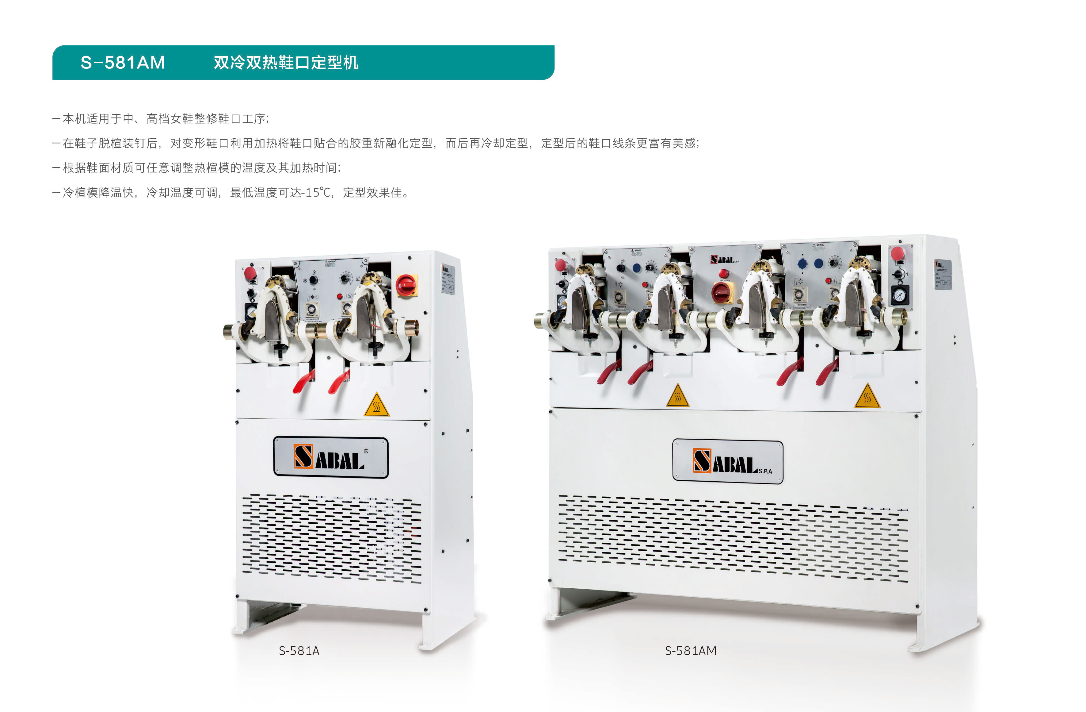 1709108744129129.jpg 1709108744129129.jpg