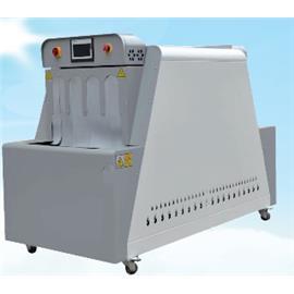 H1新型智能热定型机