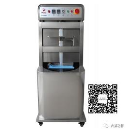 R-9980干燥活化机 R-9980干燥活化机