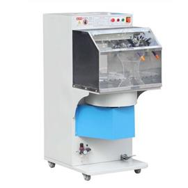 R-616环保刻磨台