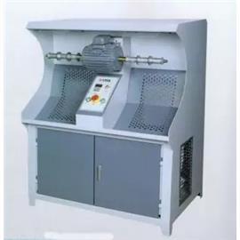 R-1002P双头无级抛光机