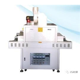 R-104WAD检知型MD 紫外线照射机