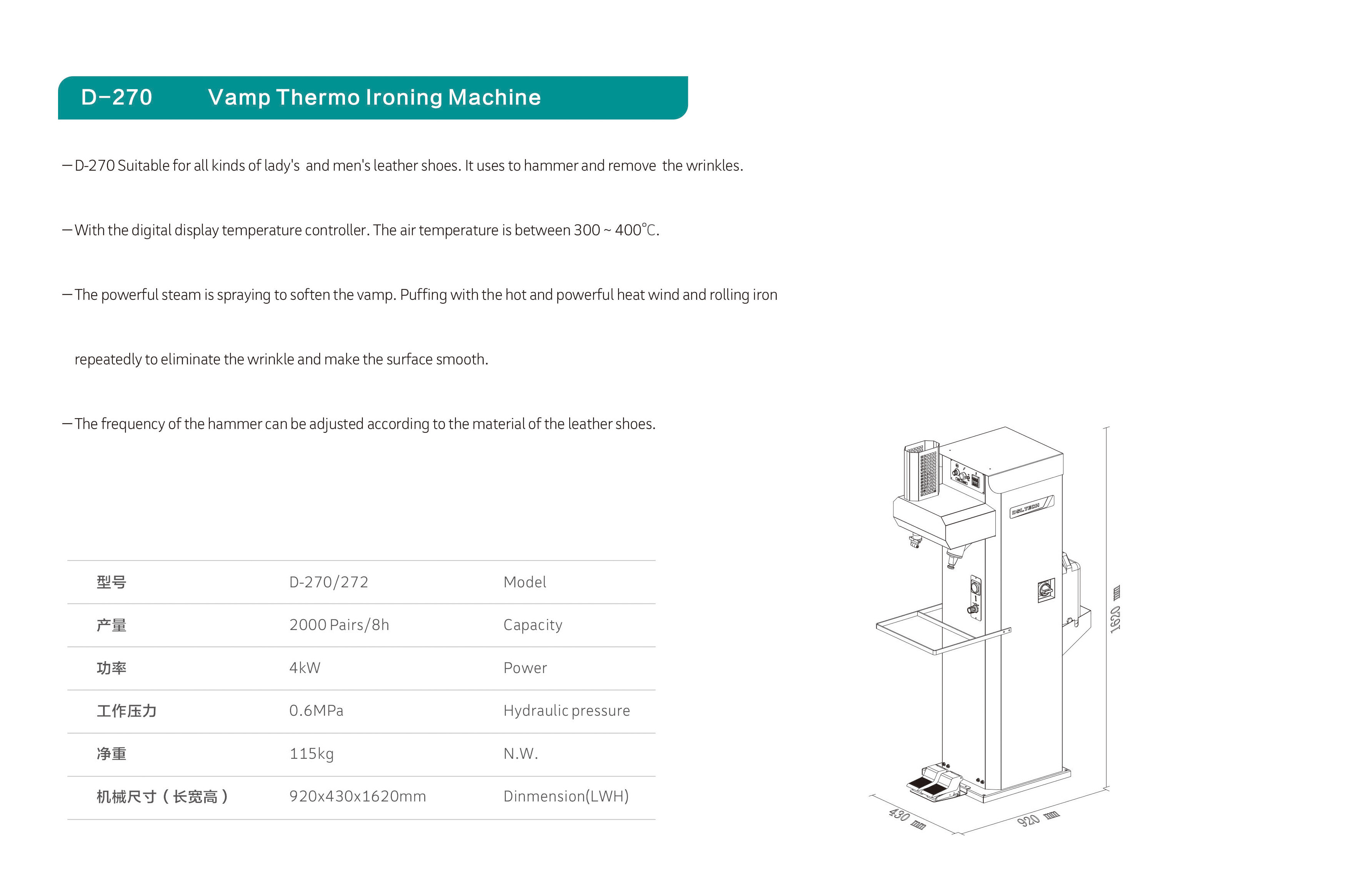 1709106478504246.jpg 1709106478504246.jpg