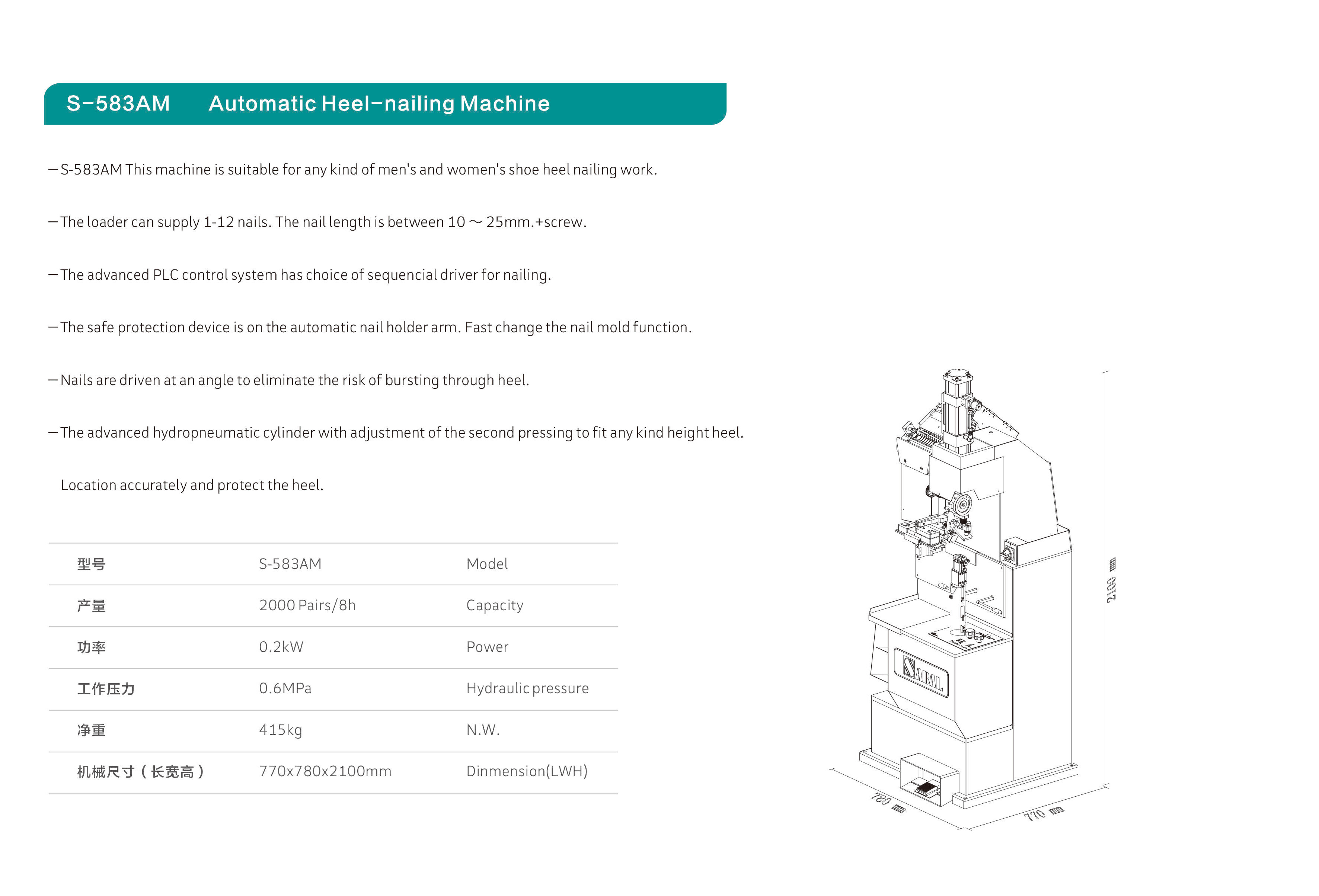 1709107455302126.jpg 1709107455302126.jpg