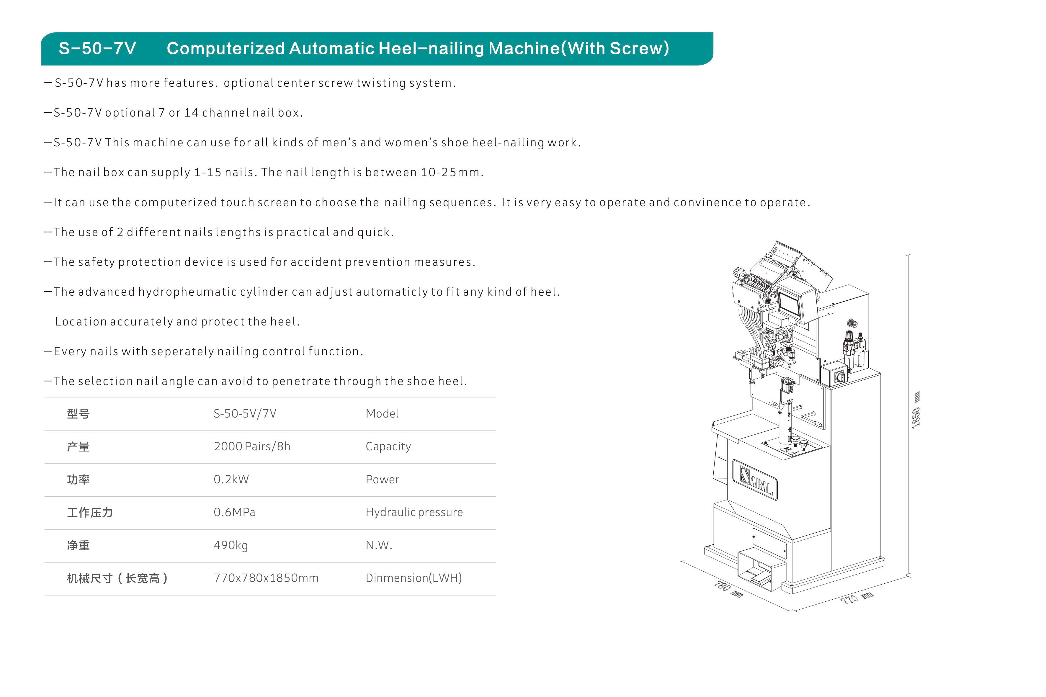 1709108138374634.jpg 1709108138374634.jpg