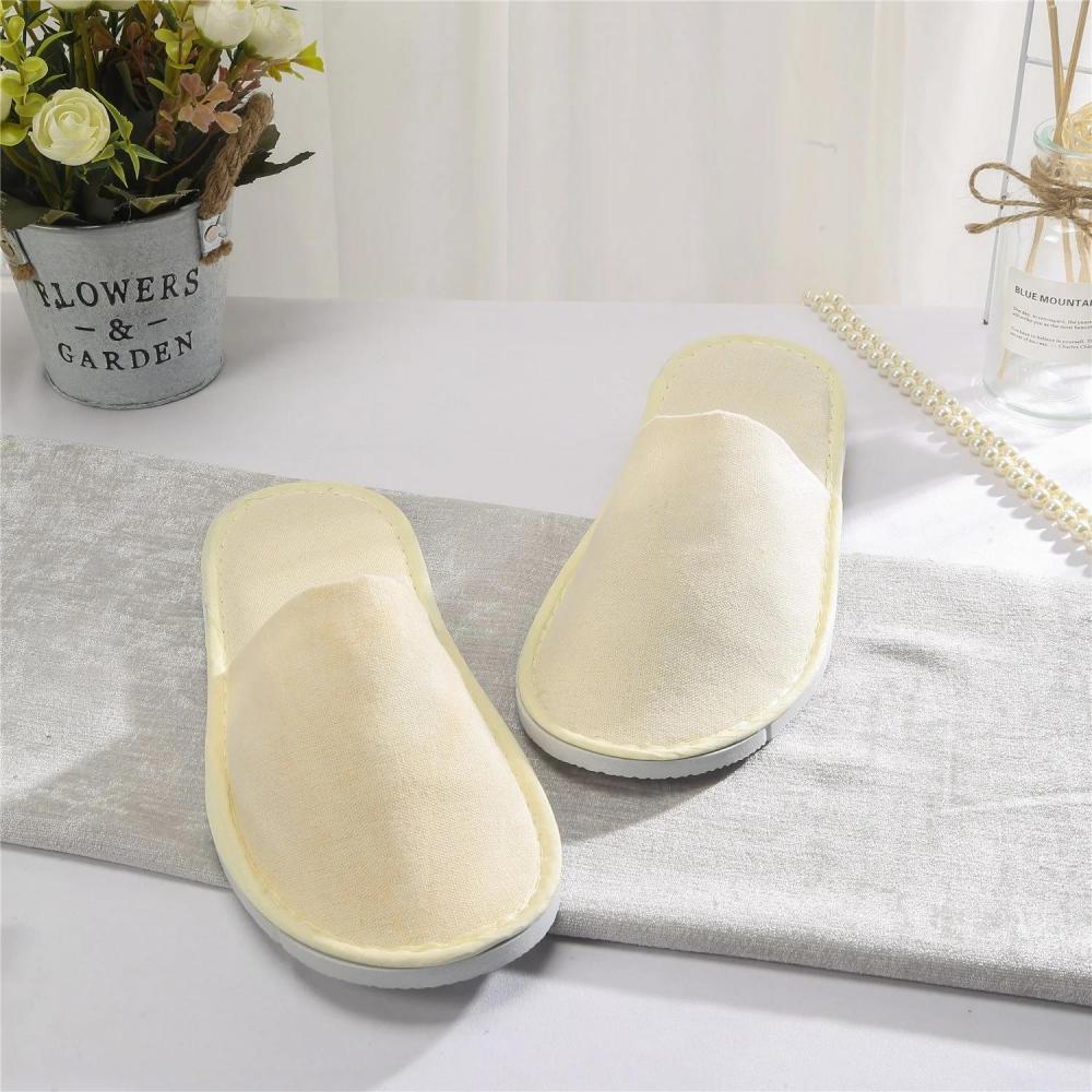 Washable Disposable Hotel Slippers.jpg