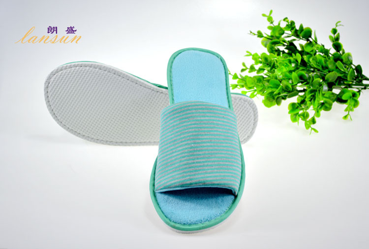 Slipper Open Toe Guest Room Slipper.jpg Slipper Open Toe Guest Room Slipper.jpg