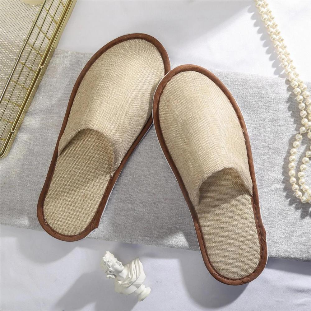 Custom Personalized Open Toe Slippers.jpg