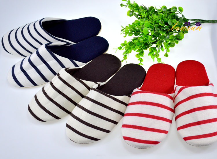 Indoor Slipper Women Smooth Suede Fabric Sole.jpg Indoor Slipper Women Smooth Suede Fabric Sole.jpg