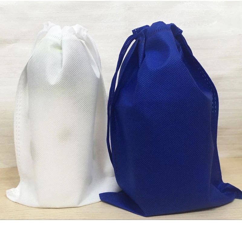 Recycled Laminated Non Woven Shopping Bag.png