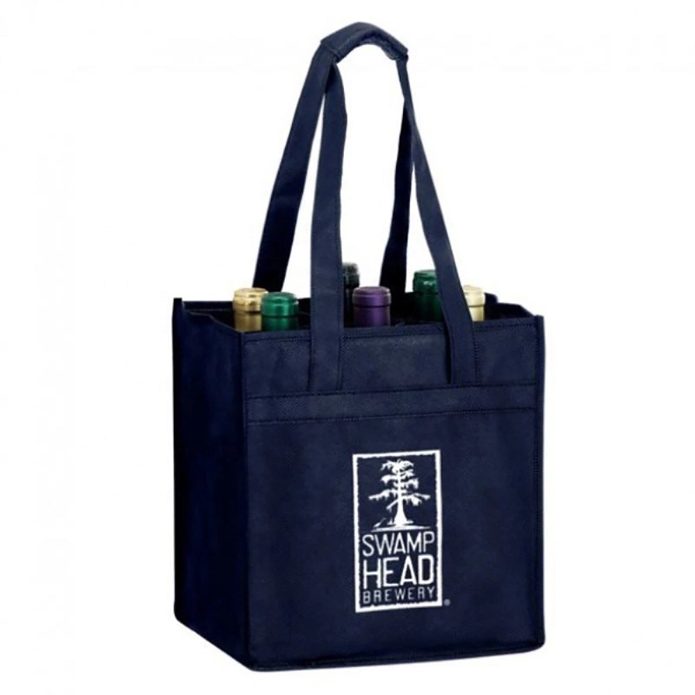 Customized Non Woven Shopping Bag.png