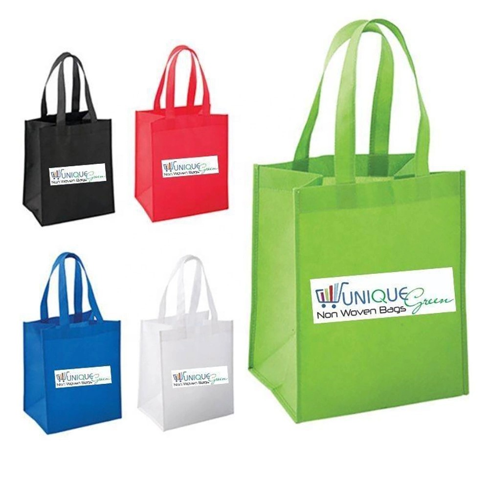 Laminated PP Nonwoven Bag.png