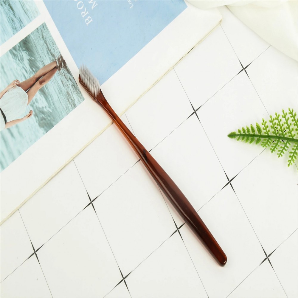 New High Quality Adult Toothbrush.png