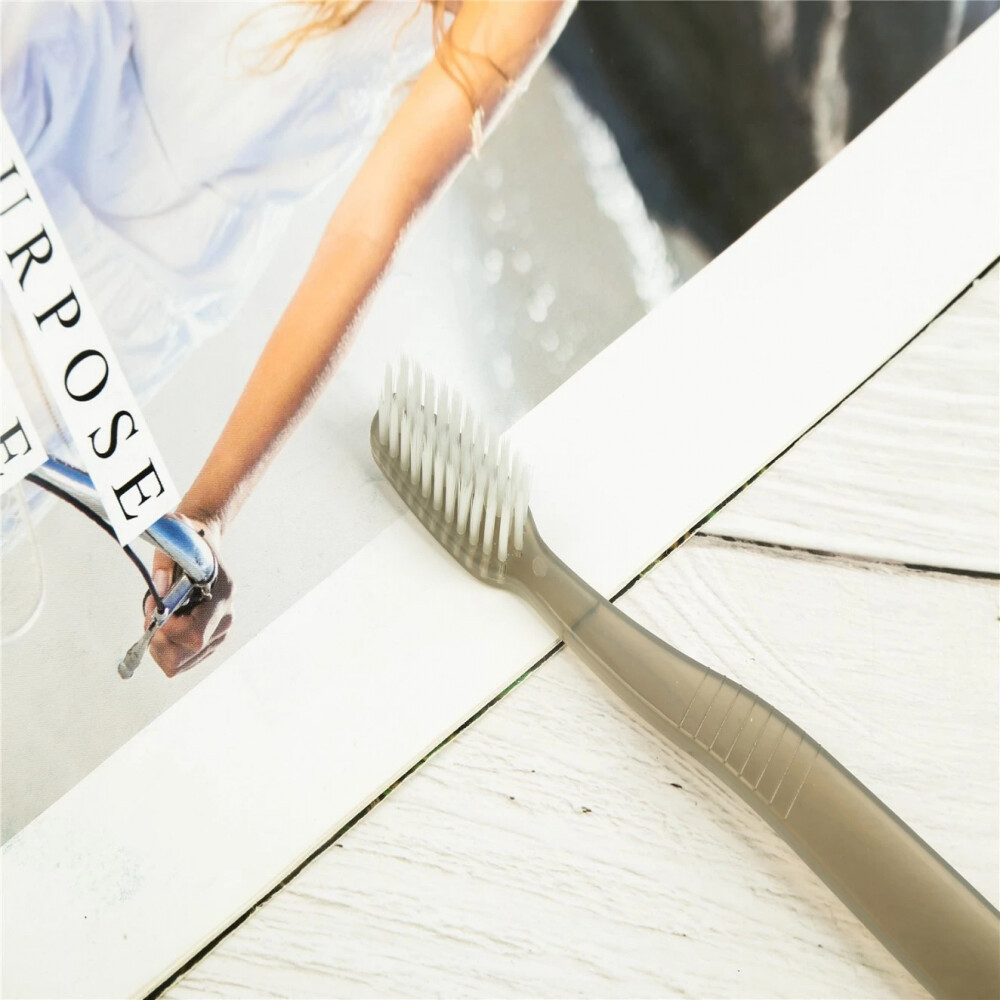 A Toothbrush That Cares for Your Teeth.jpg