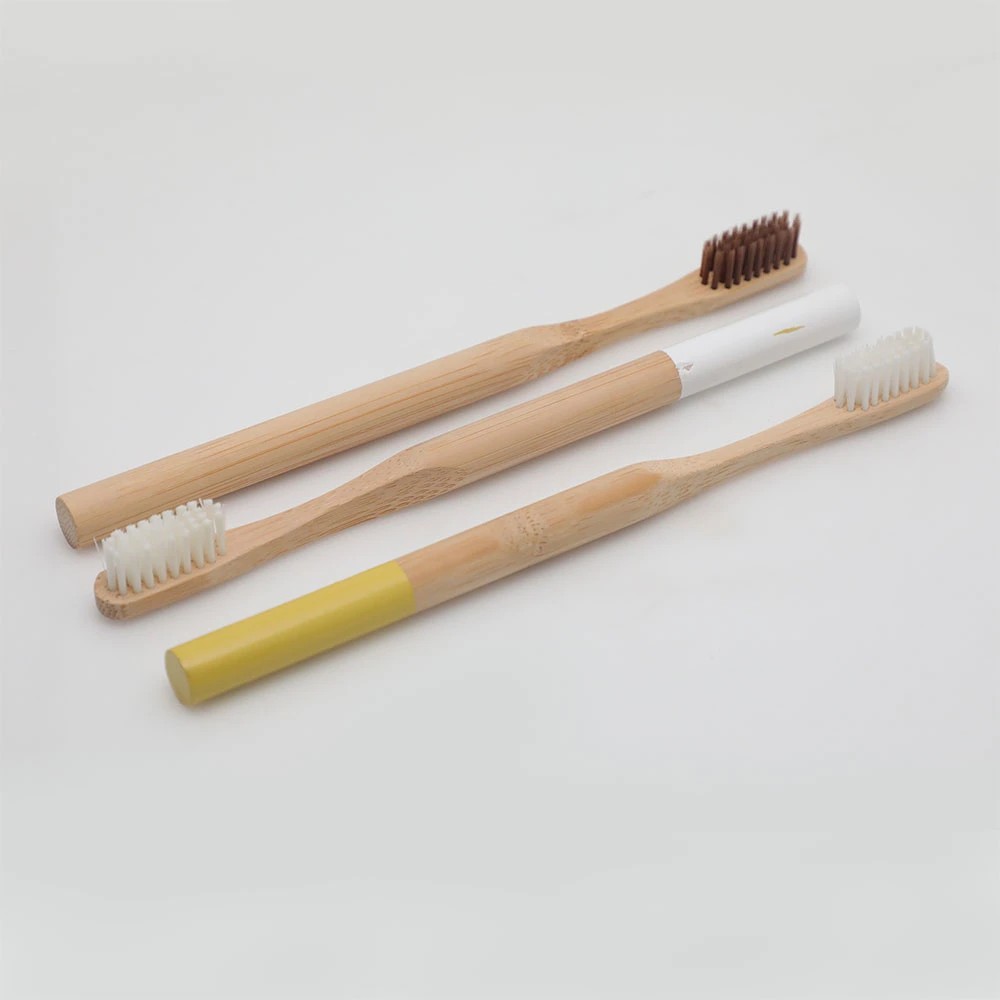 Toothbrush with Soft Charcoal Bristles.png