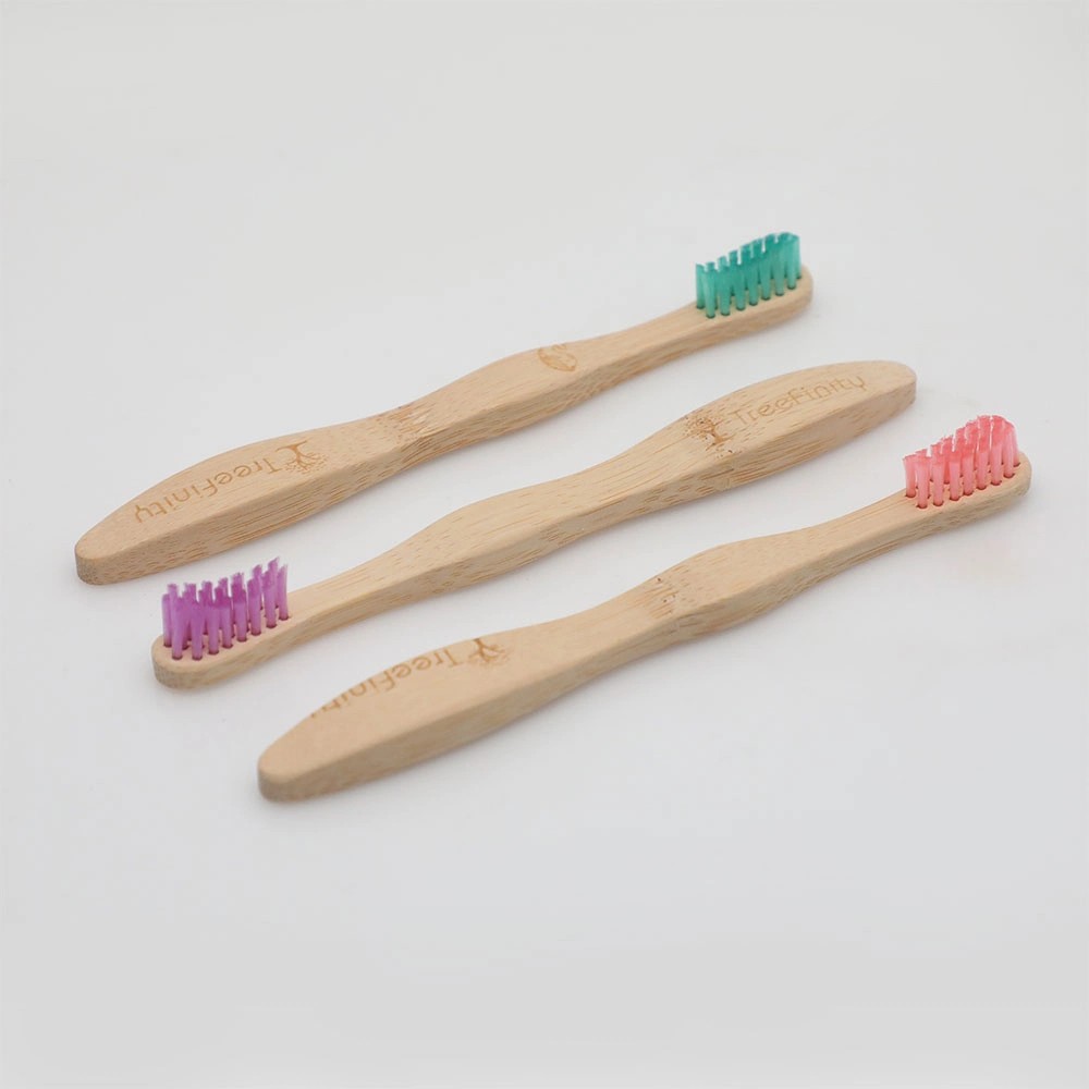 100% Biodegradable Bamboo Toothbrush.png