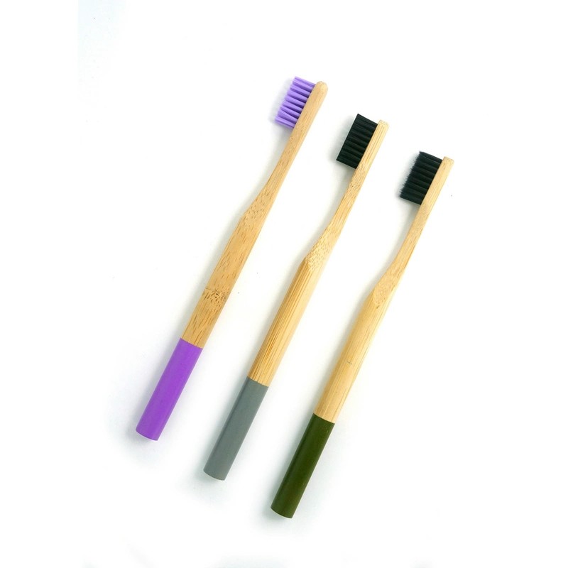 Soft Hair Adult Bamboo Toothbrush.png