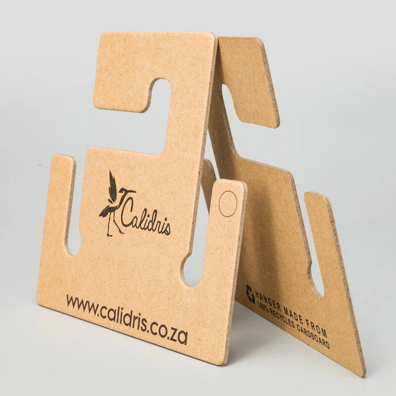 Hot Sale Brown Recycled Paper Hooks.jpg