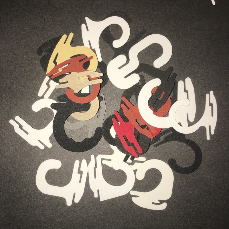 Slippers Kraft Cardboard Hook.png